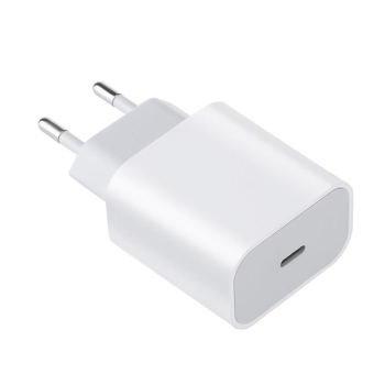 MagSafe Charger Magnetische 15W Qi Drahtlose Ladegerät + 20W Adapter